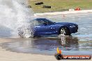 Eastern Creek Raceway Skid Pan Part 2 - ECRSkidPan-20090801_1241